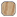 SP4557
